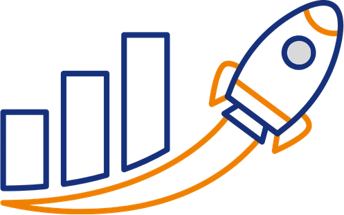 Accelerate impact analysis, change planning, and design reviews